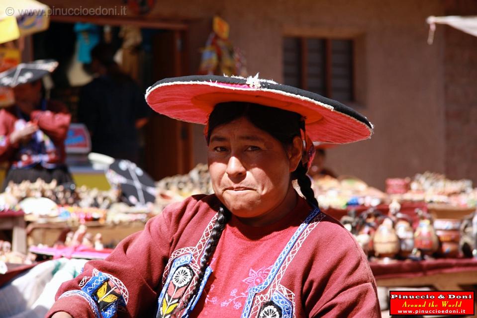 PERU - Racki Inca temple - 8.jpg